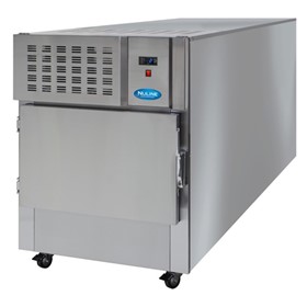 Bariatric Refrigerator | NMRB