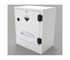 Lab Systems - Polystore Corrosive Storage Cabinets