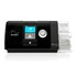 ResMed - CPAP Machines | AirSense™ 10 Elite