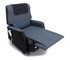 Oscar Furniture - Guardian Antimicrobial Lift Chair