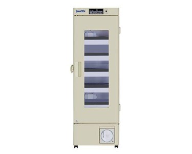 Blood Bank Refrigerator | MBR-305GR 