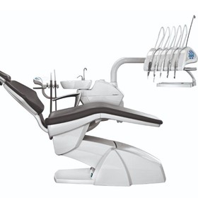 Dental chairs | Swident Partner EVO