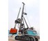 Casagrande -  Pile Driving Equipment I Hydraulic Pilling Rig B470 XP-2