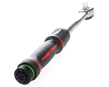 Norbar - Professional Torque Wrench | Norbar 15003 