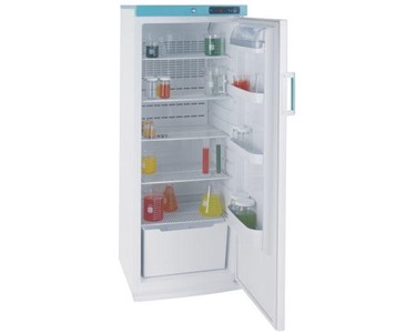 LEC - Laboratory Refrigerator | LSR288 (Refrigerator) 
