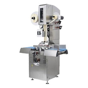 Label Printer Applicator ES 9600