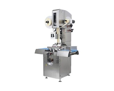 Espera - Label Printer Applicator ES 9600