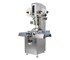 Espera - Label Printer Applicator ES 9600