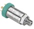 Gefran - Industrial Pressure Sensor - TK General purpose Volt or mA output