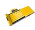 Aviator - Portable Aircraft Weigh Pads