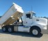 Used Tipper Truck | 2012 KENWORTH T403 T403