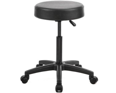 Winbex - Premium Surgeons Medical Stools | Du100