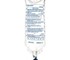 Baxter - Baxter Viaflex Water For Injection 1000ml, August 2025 Expiry