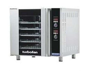 Food Oven | Convection Ovens