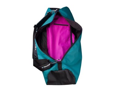 Infab - Deluxe Apron Bags | REV-BAG