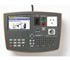 Fluke - Portable Appliance Tester | 6500-2