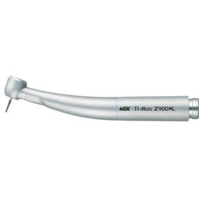 Dental Handpiece | Ti-Max Z900WL Titanium Hs Optic Std Head