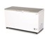 Bromic - Chest Freezer Chest White 492L | 3735307-NR