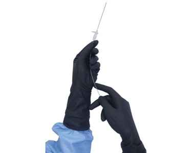 IneoGuard - Model 2 - Radiation Attenuating Surgical Gloves - INT-IG2