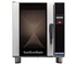 Turbofan - Electric Convection Oven and Hot Holding Range
