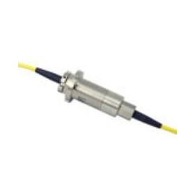Single-channel Fibre Rotary Joint (MJP series)