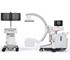 Philips - Motorised Mobile C-Arm with Flat Detector | Zenition 90