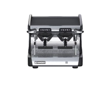 Rancilio - Coffee Machines | Classe 5 USB Tall 2GR Compact