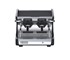 Rancilio - Coffee Machines | Classe 5 USB Tall 2GR Compact