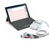 Hillrom - Welch Allyn Diagnostic Cardiology Suite PC-Based ECG 