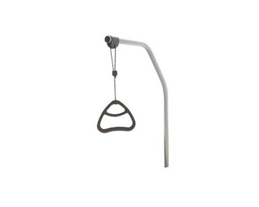 Invacare - ETUDE Lifting Support Pole Kit EA