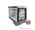 Bonvue - Chilled Display Cabinets | SCRF15