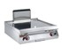 Angelo Po - Commercial Gas Griddle | 1G0FT1G