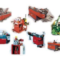 Tube Processing Machines - For All Your Tube Processing Needs