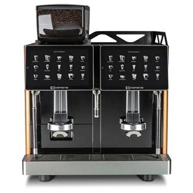 Coffee Machine | Eversys Enigma Classic E4m