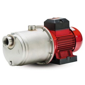 Multistage Pump | MP1100