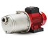 Orange Pump Multistage Pump | MP1100