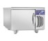 Samaref - Polar - Blast Chillers Freezers