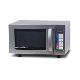 Microwave Oven 25L | RM1025