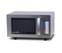 Robatherm - Microwave Oven 25L | RM1025
