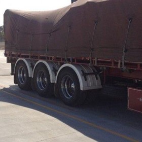 Weighbridges | 9M - 60,000kg Capacity