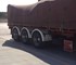 Weighbridges | 9M - 60,000kg Capacity