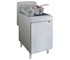 Frymax - RC400E - Superfast Gas Tube Fryer 
