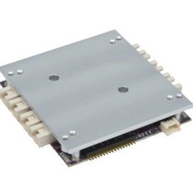 Ethernet Switches | EPS-8130
