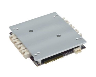 Ethernet Switches | EPS-8130