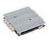 Ethernet Switches | EPS-8130