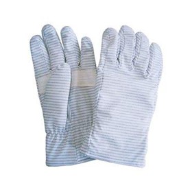 Gloves - Thermal Resistant, ESD