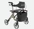 Aspire - Aspire Vogue Lightweight Seat Walker