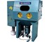 Auto and Industrial Equipment - Bead Blast Cabinets