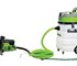 Guarda - Guarda Edge Cutter & Exhaust Vaccum Combo