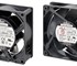 AC Axial Fan 100 to 240 VAC | R89F-M